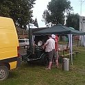 zdj (48)